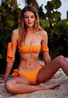 Willow Hand